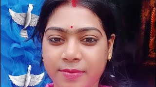 Sandhya Diya blog  এর তোমাদের সবাইকে welcome জানাই ❤️ [upl. by Colbye41]