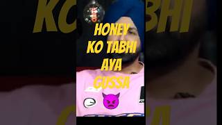 😳gippi angry on bikini girls🔥🔥 shorts lallantop yoyo nammyworld shubhankarmishra [upl. by Ahsaeym]