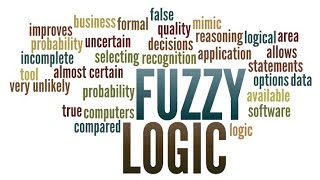 Fuzzy Inferences Generalized Modus Ponens and Generalized Modus Tollens [upl. by Volkan]