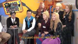 Red Velvet 레드벨벳  StickwitU A cappella ver [upl. by Ecargyram308]