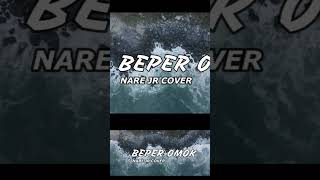 Beper Omok  EDM COVER [upl. by Elodie]