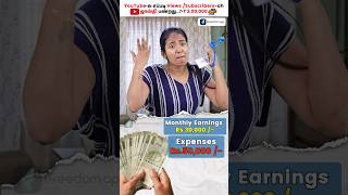 How to Earn More Money  Expert Tips 💹🤑moneymaking moneyearn [upl. by Matusow]