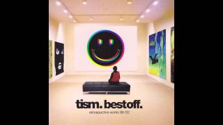 TISM  tismbestoff retrospective works 8602 2002 [upl. by Yanarp]