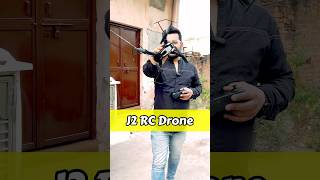 Best Foldable Drone camera [upl. by Maharva]