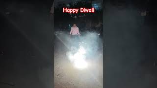 Diwali celebration diwaliwishes diwali [upl. by Ovid]