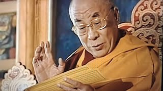 Kalachakra Initiations by the Dalai Lama 1 [upl. by Dulcle]