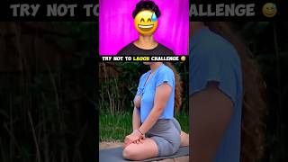 Try Not To Laugh Challenge 61 😂🤡 theslreact [upl. by Coveney]