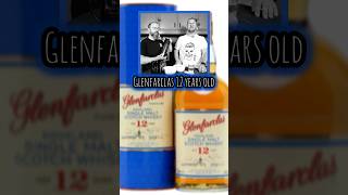 Glenfarclas 12 years old in het kort [upl. by Doti766]