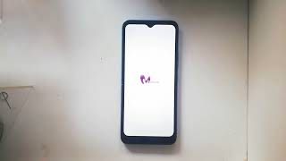 Mobicel Legend Pro  Hard Reset LEGEND PRO1 Factory Reset Wipe Unlock Pattern Password Pin [upl. by Mehalick]