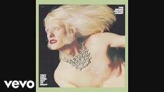 Edgar Winter The Edgar Winter Group  Frankenstein Audio [upl. by Gault]