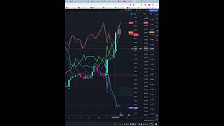 Today Price News of btcusd  Technical Analysis Update 15112024 shorts [upl. by Cynthla]