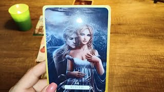 Aklımdaki kişi 💦Bana karşı şuan hangi enerjilerde Ne düşünüyor tarotreading güncelenerjiler [upl. by Notlew146]