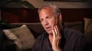 Kevin Costner amp Modern West quot The CMT Show quot all about Kevin Costner amp The Band [upl. by Chas]