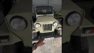 jeep for sale🔥 jeep jeepforsale jeepcompass jeeps jeepforsale sale salesvideo carforsale [upl. by Mert810]