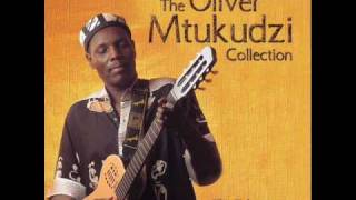 Olive Mtukudzi  Ngoromera [upl. by Ateekal]