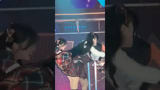 jkt48 kathrinajkt48 kpop fidioshort [upl. by Richman]