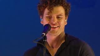 Vance Joy  Catalonia Live at Sydney Opera House [upl. by Kapoor]