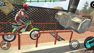 xtreme moto mayhem game paly ep 5 🙏🙏🙏👇️👇️👍️👍️👍️ [upl. by Oinota340]