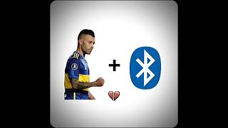 Janson  Bluetooth boca hearttrend cuidatevanpersie [upl. by Meill]