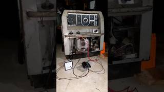 Generator avr unit installation  generator repair  generator generator generatoravr avrunit [upl. by Engelbert31]