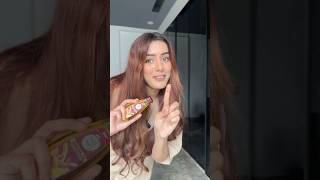 Ad vs Reality  How to Use Almond Oil for Hair  Hair amp Care Oil for Healthy Hair almondoil [upl. by Huey]