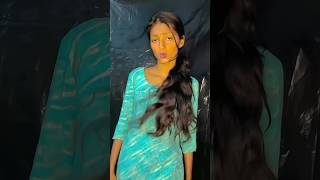 Tuhu ta kajalwa par marela  shorts youtubeshorts bhojpuri  nandanisinha01 bhojpurisong dance [upl. by Nraa216]