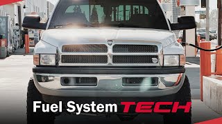 MUSTKNOW info about the 1998520045 Cummins  Tech Tip Tuesday [upl. by Maggs]