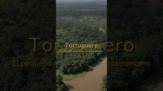 Tortuguero [upl. by Knoll63]