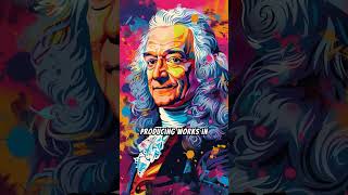 Voltaire Revealing LifeChanging Quotes Wisdom of the Ages quotes philosophy wisdom quotes [upl. by Zara]