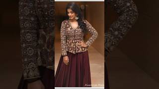 Wedding dress 2024। Fashion deals24 [upl. by Tehc]