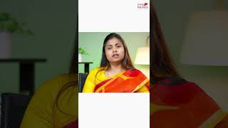 What is IVF Procedure  maa kauvery Trichy  Shorts [upl. by Ykceb198]