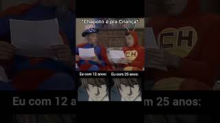 drawing love music shortvideo youtubeshorts chapolin chapo [upl. by Mills]