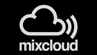 How to podcast with Mixcloud [upl. by Ynaffet]