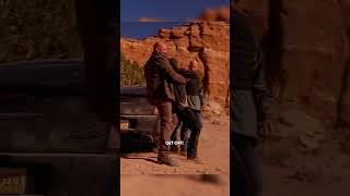 Im Sorry For Your Loss 😔👀 \ Breaking Bad S5  shorts viralvideo walterwhite jessi trending [upl. by Solram]