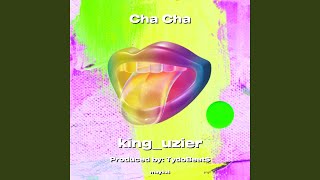 Cha Cha [upl. by Lilybelle]