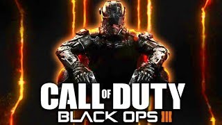 DESCARGAR juego Call of Duty Black Ops III XBOX 360 RGH [upl. by Dudden]