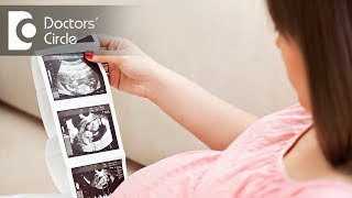 How many times ultrasound is safe during pregnancy  Dr Uzma Zeenath Taher [upl. by Lynda]