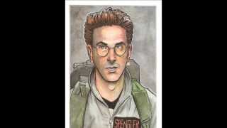 Harold Ramis Dies dead at 69  Tribute [upl. by Canty]