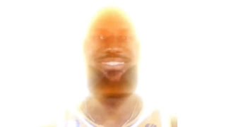 Lebron James sunshine meme 1 hour [upl. by Chere]