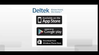 Introduction to Deltek Touch [upl. by Nwatna]