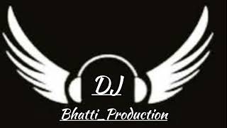 PECHA  Gur Sidhu Deepak Dhillon Veet Baljit Punjabi Dhol Remix DJ Bhatti Production punjabimusic [upl. by Ewart]