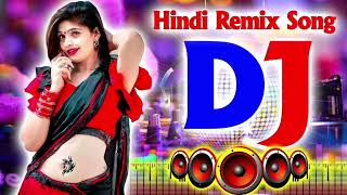 Old Bollywood ❤️💖 DJ Remix  ❤️Old Hindi Song 2025 Dj Remix  💝Nonstop Dj Song  🔥Dj Mix 2025🔥❤️ [upl. by Colis]