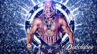 2006 quotMedalquot V3 ➤ Kurt Angle 2nd WWE Theme Song ᴴᴰ  ᴰᴸ [upl. by Wylie373]