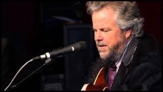 Top 10 Robert Earl Keen Songs [upl. by Omoj245]