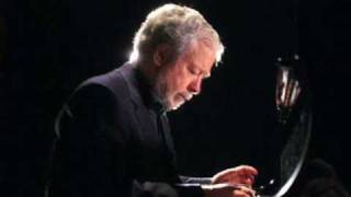 Nelson Freire plays StraussGodowsky quotSymphonic Metamorphosisquot [upl. by Mccarthy655]