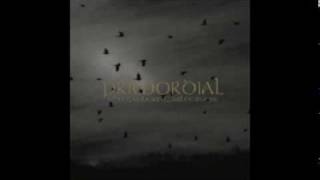 Primordial  3  The Song Of The Tomb [upl. by Anama]