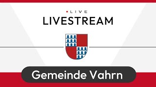 Gemeinde Vahrn  Comune di Varna [upl. by Adora348]