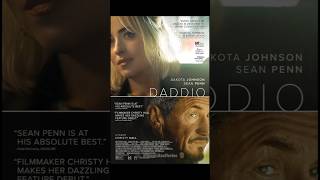 Daddio 2024 Movie Review [upl. by Dela]