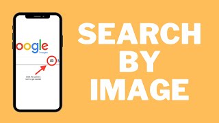 How to use Google app lens search on iPhone [upl. by Aztiram769]