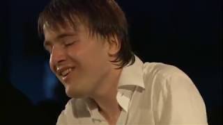 Daniil Trifonov Chopin  Prelude Op28 No15 in D Flat Major quotRaindropquot [upl. by Adim]